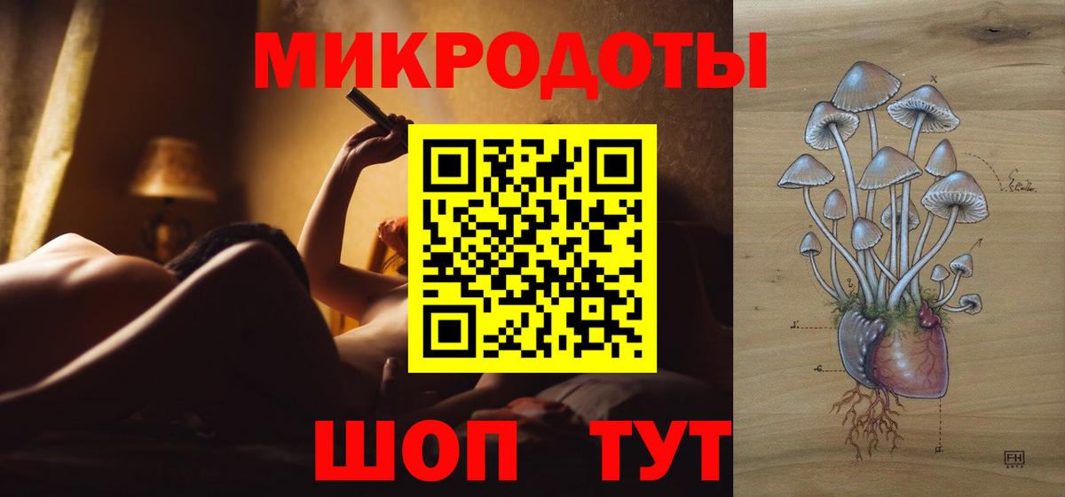 дарнет шоп  Вход с VPN  Электросталь  Псилоцибиновые грибы Cubensis  Псилоцибиновые грибы мухоморы 